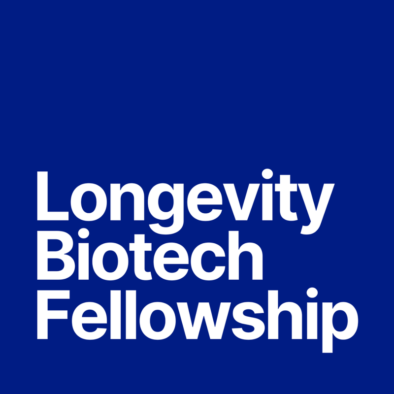 Longevity Biotech Fellowship